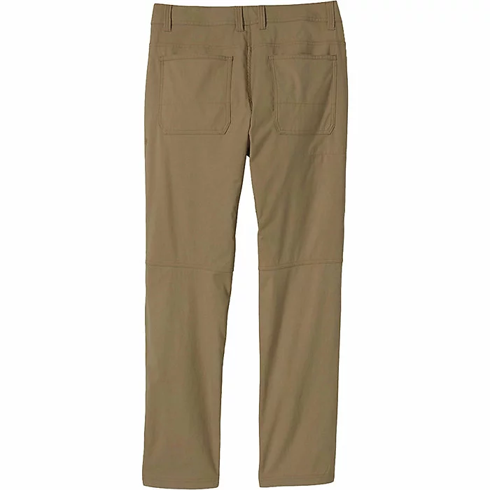 Royal Robbins Men's Alpine Tour Pant 3 Royal Robbins Men's Alpine Tour Pant - Image 3