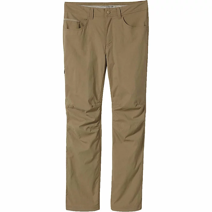 Royal Robbins Men's Alpine Tour Pant 2 Royal Robbins Men's Alpine Tour Pant - Image 2