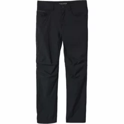 Royal Robbins Men's Alpine Tour Pant 9 Royal Robbins Men's Alpine Tour Pant -Royal Robbins Sales 10475403x1012870 zm
