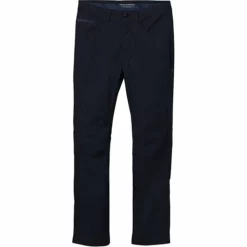Royal Robbins Men's Alpine Tour Pant