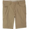 Royal Robbins Men's Alpine Tour Short