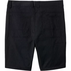 Royal Robbins Men's Alpine Tour Short -Royal Robbins Sales 10475404x1012870 vBack