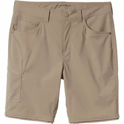 Royal Robbins Men's Bug Barrier Active Traveler Zip N Go Pant -Royal Robbins Sales 10475407x1011227 vFeature