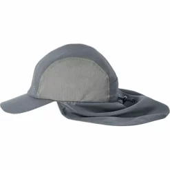Royal Robbins Bug Barrier Convertible Sun Cap 5 Royal Robbins Bug Barrier Convertible Sun Cap -Royal Robbins Sales 10475408x1087043 zm