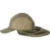 Royal Robbins Bug Barrier Convertible Sun Cap