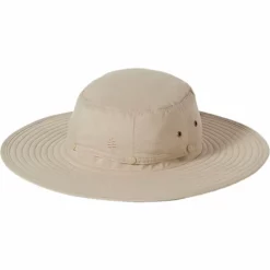 Royal Robbins Bug Barrier Convertible Sun Hat 7 Royal Robbins Bug Barrier Convertible Sun Hat -Royal Robbins Sales 10475409x1039689 zm