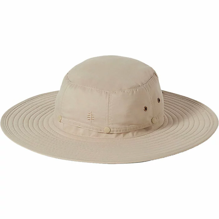 Royal Robbins Bug Barrier Convertible Sun Hat 4 Royal Robbins Bug Barrier Convertible Sun Hat - Image 4