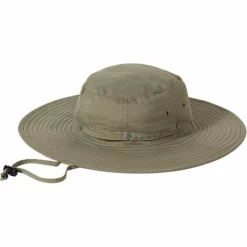 Royal Robbins Bug Barrier Convertible Sun Hat 6 Royal Robbins Bug Barrier Convertible Sun Hat -Royal Robbins Sales 10475409x1153920 vFeature