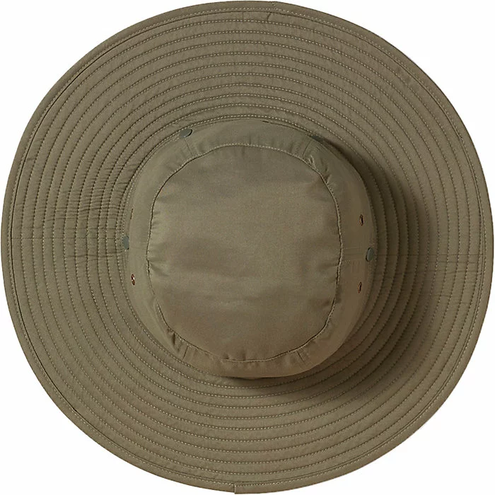 Royal Robbins Bug Barrier Convertible Sun Hat 2 Royal Robbins Bug Barrier Convertible Sun Hat - Image 2