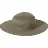 Royal Robbins Bug Barrier Convertible Sun Hat