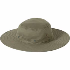 Royal Robbins Bug Barrier Convertible Sun Hat