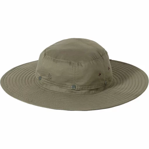 Royal Robbins Bug Barrier Convertible Sun Hat -Royal Robbins Sales 10475409x1153920 zm