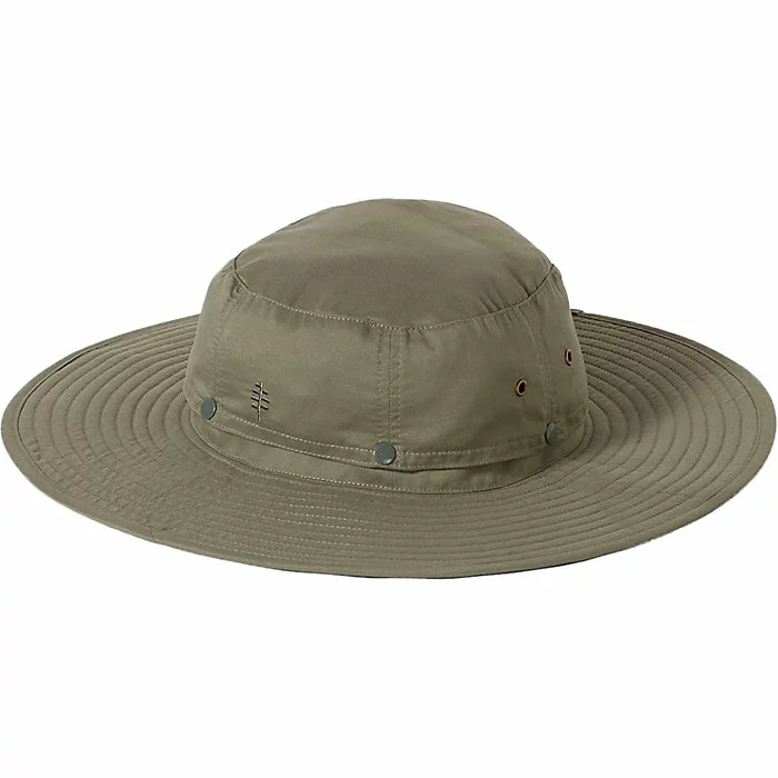 Royal Robbins Bug Barrier Convertible Sun Hat 1 Royal Robbins Bug Barrier Convertible Sun Hat
