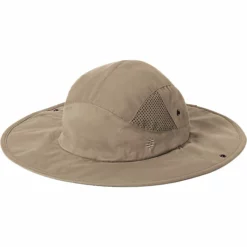 Royal Robbins Bug Barrier Snap Brim Sun Cap -Royal Robbins Sales 10475412x1039689 zm