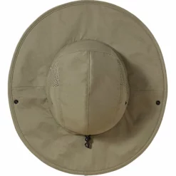 Royal Robbins Bug Barrier Snap Brim Sun Cap -Royal Robbins Sales 10475412x1153920 vTop