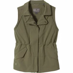 Royal Robbins Women's Discovery Convertible Jacket II -Royal Robbins Sales 10475426x1153920 vFeature