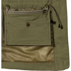 Royal Robbins Women's Discovery Convertible Jacket II -Royal Robbins Sales 10475426x1153920 vPocket