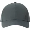Royal Robbins Global Travel Cap