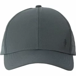 Royal Robbins Global Travel Cap