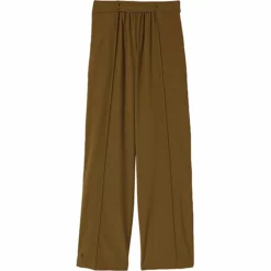 Royal Robbins Women's Spotless Traveler Cargo Pant -Royal Robbins Sales 10475476x1012983 vBack