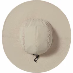 Royal Robbins Bug Barrier Sun Halo Hat -Royal Robbins Sales 10475477x1039689 vTop