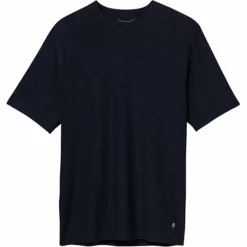 Royal Robbins Men's Tech Travel SS Shirt -Royal Robbins Sales 10475478x1039825 zm