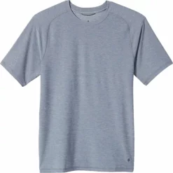 Royal Robbins Men's Tech Travel SS Shirt -Royal Robbins Sales 10475478x1213252 zm