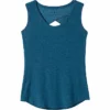 Royal Robbins Women's Tech Travel Tank