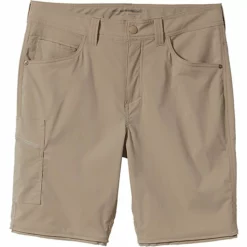 Royal Robbins Men's Active Traveler Zip N Go Pant -Royal Robbins Sales 10480193x1011227 vFeature