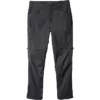 Royal Robbins Men's Active Traveler Zip N Go Pant