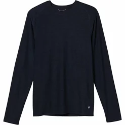 Royal Robbins Men's Tech Travel LS Shirt