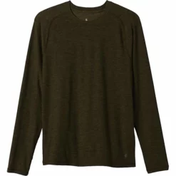 Royal Robbins Men's Tech Travel LS Shirt -Royal Robbins Sales 10480200x1130684 zm