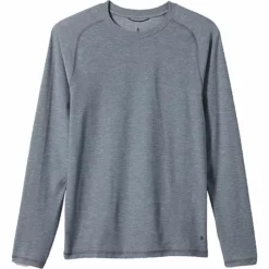 Royal Robbins Men's Tech Travel LS Shirt -Royal Robbins Sales 10480200x1213252 zm