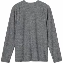 Royal Robbins Men's Tech Travel LS Shirt -Royal Robbins Sales 10480200x1242417 vAlt2