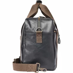 Royal Robbins Sales -Royal Robbins Sales 10484911x1012905 vSide