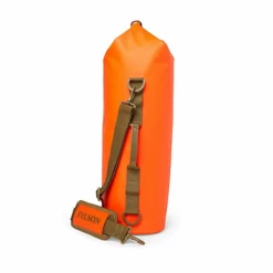 Royal Robbins Sales -Royal Robbins Sales 10484918x1011760 vAlt1