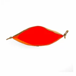 Filson Dry Bag -Royal Robbins Sales 10484918x1011760 vAlt2