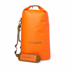 Filson Dry Bag