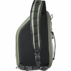 Filson Dry Sling Pack -Royal Robbins Sales 10484919x1010913 vBack