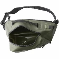 Filson Dry Sling Pack -Royal Robbins Sales 10484919x1010913 vOpen