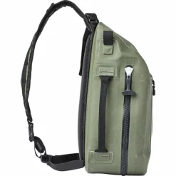 Royal Robbins Sales -Royal Robbins Sales 10484919x1010913 vSide