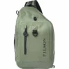 Filson Dry Sling Pack