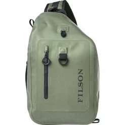 Filson Dry Sling Pack