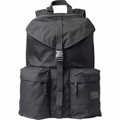 Filson Ripstop Nylon Backpack -Royal Robbins Sales 10484937x1012905 zm