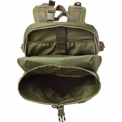 Filson Ripstop Nylon Backpack -Royal Robbins Sales 10484937x1037095 vOpen