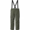 Filson Men's Skagit Rain Pant