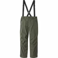 Filson Men's Skagit Rain Pant