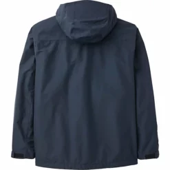 Filson Men's Swiftwater Rain Jacket -Royal Robbins Sales 10484949x1037966 vBack