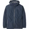 Filson Men's Swiftwater Rain Jacket