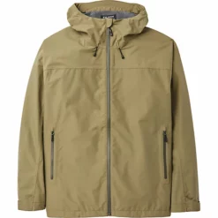 Filson Men's Swiftwater Rain Jacket -Royal Robbins Sales 10484949x1144786 zm